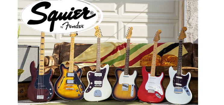 Squier